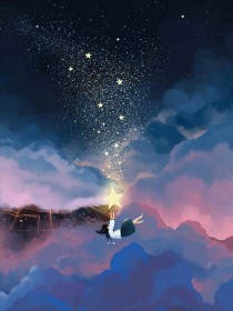 文案小集