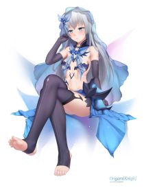 神奇的约会大作战