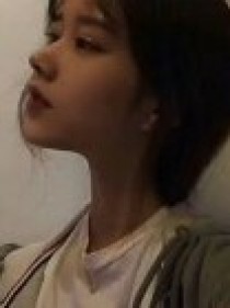 陈少，你老婆又跑了