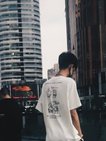秦霄贤：ForeverLove