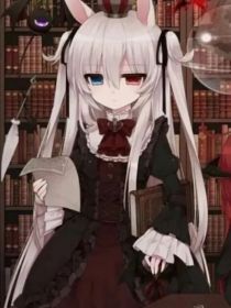 快穿第五人格原神等等