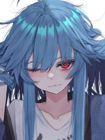 浩女冬男冬浩恋