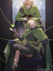 松饼小队之日常生活