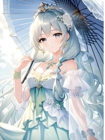 武魂殿系列：妹妹她身娇体软