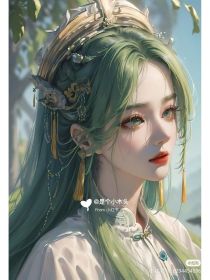 武魂殿的五位大人