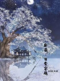 新葫之日常，穿越