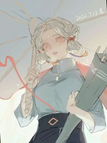 光遇龙卡：坠梦