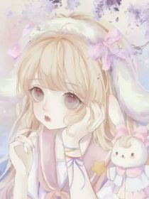 梦色糕点师：穿越成为小城美夜的姐姐