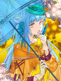 图腾领域：流沙