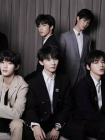 TNT：快穿攻略守则楔子