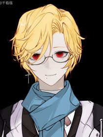 fgo安科：列昂尼德尝试在骰子的恶意中存活