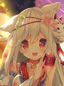 斗龙战士之未来，好吗