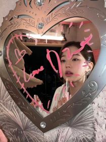 TF三代：SavageLove