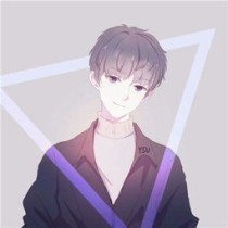 我的教授男友在窗口