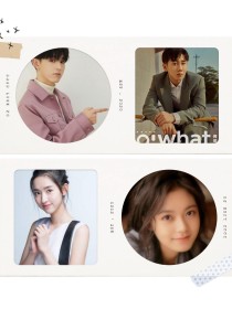 少年派之琪妙女神复仇-d423