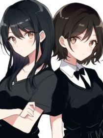 第五之懒人日常