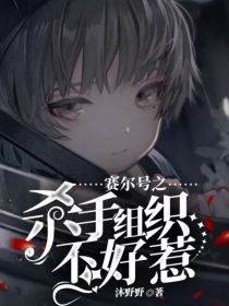 赛尔号之杀手组织不好惹