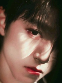 王俊凯：一块方糖