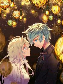 斗2浩桐：不一样的绝世