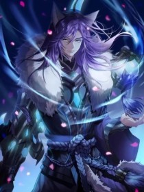 王者cp大乱炖（群聊）