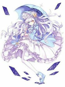 校园的魔法