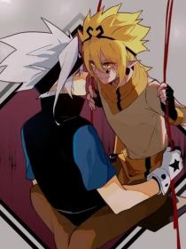 嘉瑞：NPC别缠我