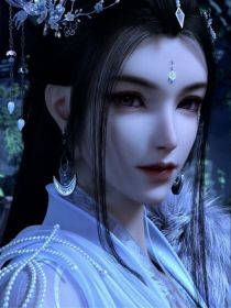 少年白马醉春风（下部）