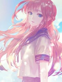 星学院5：星尘之光