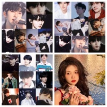 TNT：海后姐姐太撩人