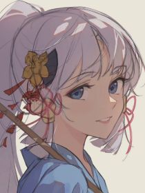 原神：这剧本不对！