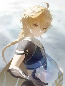 all空：他们都很甜