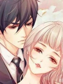 总裁来啦（老公我错惹）