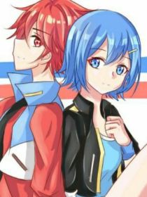 元气勇者天奈之那次的雪