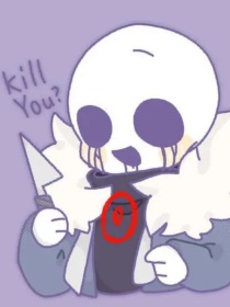 什么！两只皮皮K？