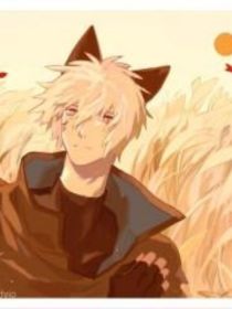 凯约（王者荣耀）