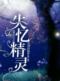 赛尔号之失忆精灵