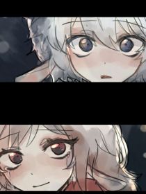 喜美：深情