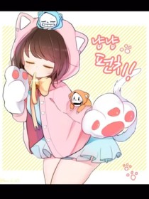 传说之下：无尽的轮回