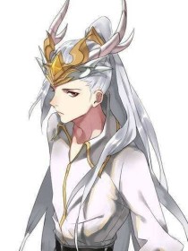 王者荣耀——王者无敌系统