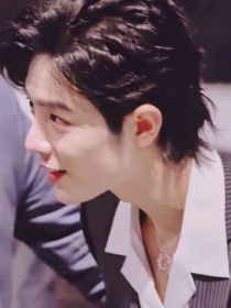 全明星：从红海开始