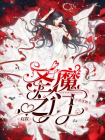 双联：圣魔之门