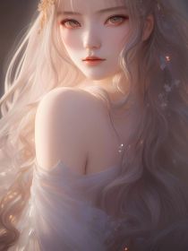 唐三与他师兄那些事