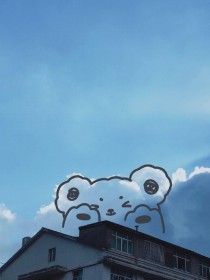 巧遇巧爱