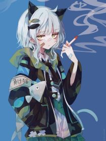 赛尔号，恶人的自我修养