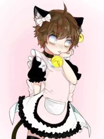假如Him变成女生