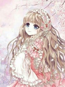 小星星之花千岛