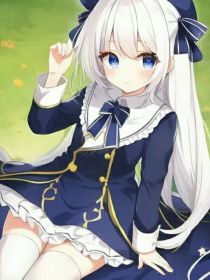 我在提瓦特对抗崩坏