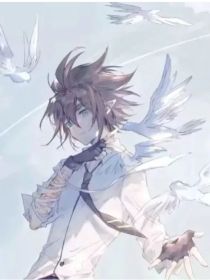 all安的各种日常