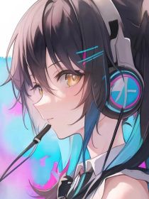M！TALE（ut同人）