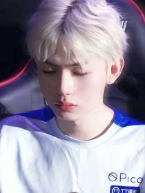 王者荣耀：这个小孩驰骋kPL